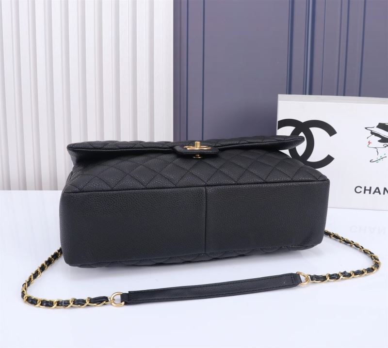 Chanel CF Series Bags